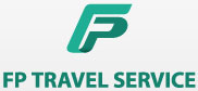 FP TRAVEL SERVICE