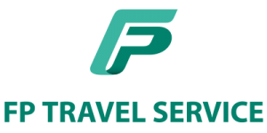 FP Travel Service